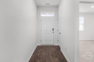 105 Cole St in Pooler, GA - Building Photo - Building Photo