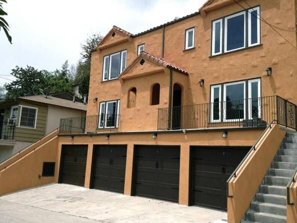 property at 1629 Rendall Pl