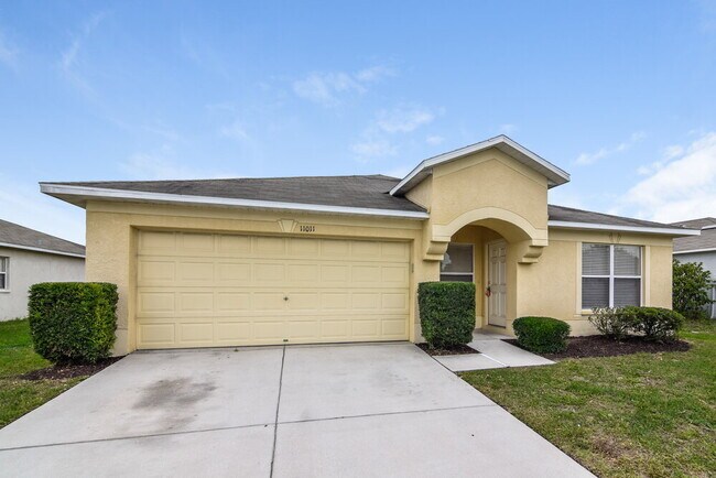 property at 11011 Whitecap Dr