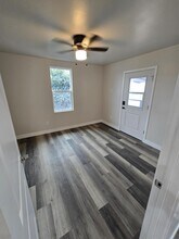 2224 W Dunlop St in San Diego, CA - Building Photo - Building Photo