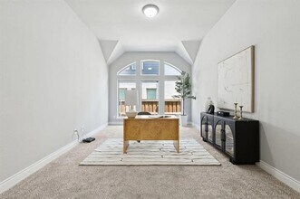 341 Cowling Dr in Little Elm, TX - Building Photo - Building Photo