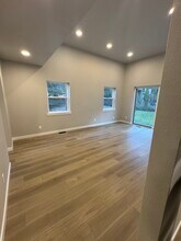 18208 56th St Ct E in Bonney Lake, WA - Building Photo - Building Photo