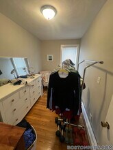 25 Elmer St in Cambridge, MA - Building Photo - Building Photo