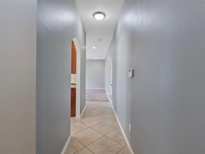 12810 Mainstay Pl Ln in Houston, TX - Building Photo - Building Photo