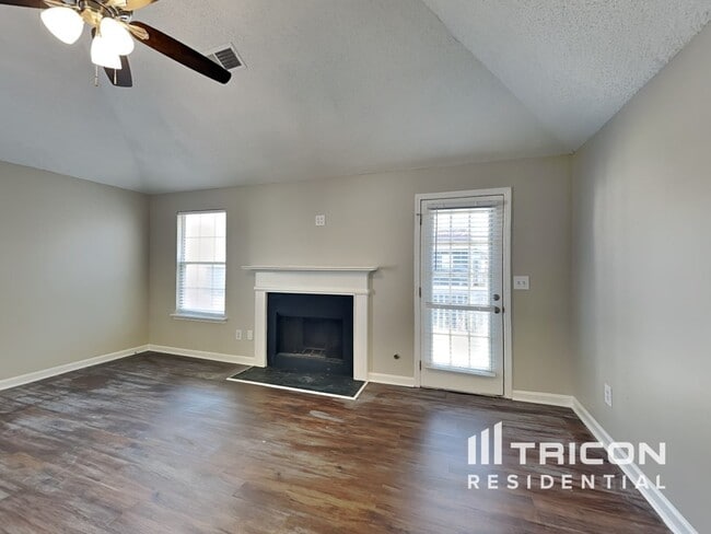 3001 Mistymorn Trce in Powder Springs, GA - Building Photo - Building Photo