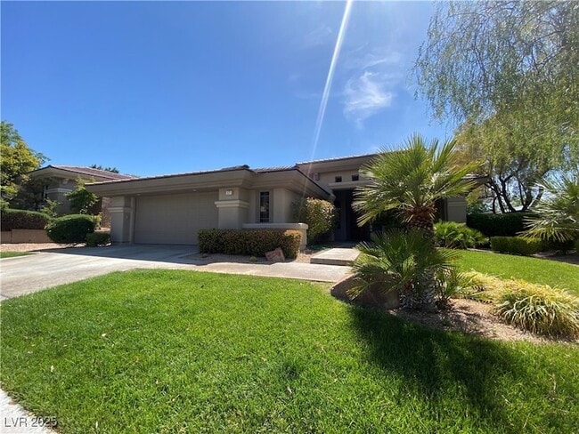 property at 17 Moraine Dr