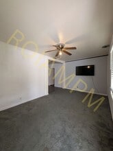 912-922 Elm St in Twin Falls, ID - Building Photo - Building Photo