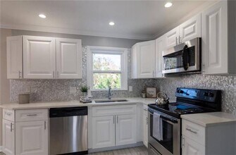3022 Trafalgar Way in Chamblee, GA - Building Photo - Building Photo