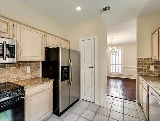 18733 Vista Del Sol in Dallas, TX - Building Photo - Building Photo