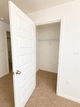 4615 Linda St in Lake Wales, FL - Building Photo - Building Photo