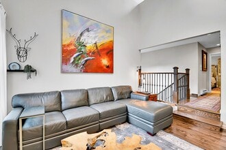 30573 Sun Creek Dr in Evergreen, CO - Building Photo - Building Photo