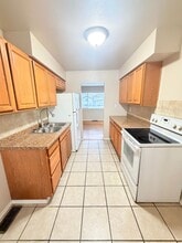 2515 N Upriver Ct in Spokane, WA - Building Photo - Building Photo