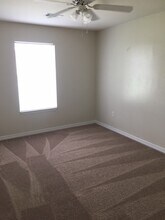 1237 37th St in Gulfport, MS - Foto de edificio - Building Photo