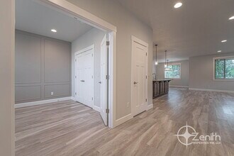 134 Zephyr Dr in Silverlake, WA - Building Photo - Building Photo