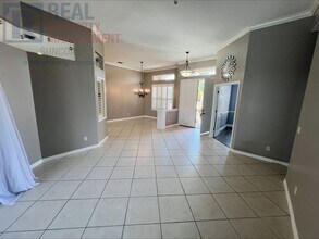 8521 30th St E in Parrish, FL - Building Photo - Building Photo