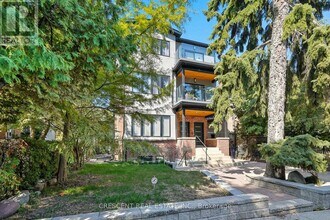 58 Regal Rd in Toronto, ON - Building Photo - Building Photo