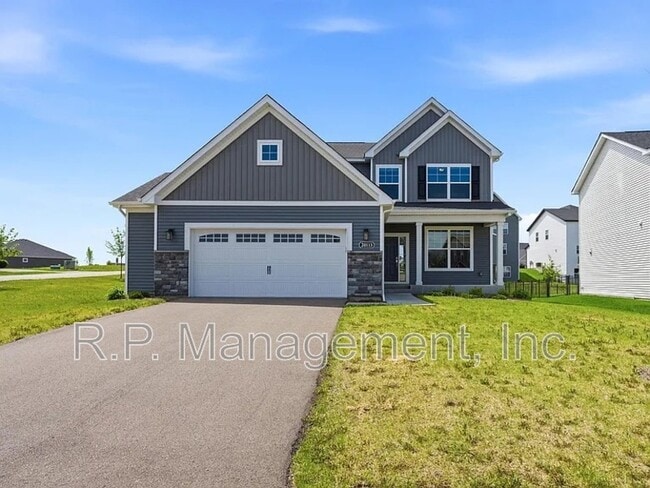 property at 20113 79th Pl