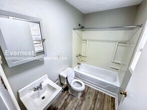 208 Lower Consol Rd NW in Frostburg, MD - Building Photo - Building Photo