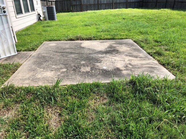 property at 8531 Ashford Green Ln