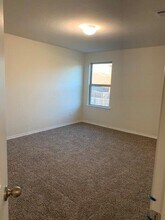 1008 Emerald Dr in Princeton, TX - Building Photo - Building Photo