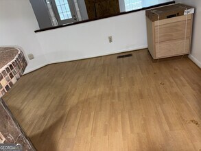 2577 Terrace Trail in Decatur, GA - Building Photo - Building Photo