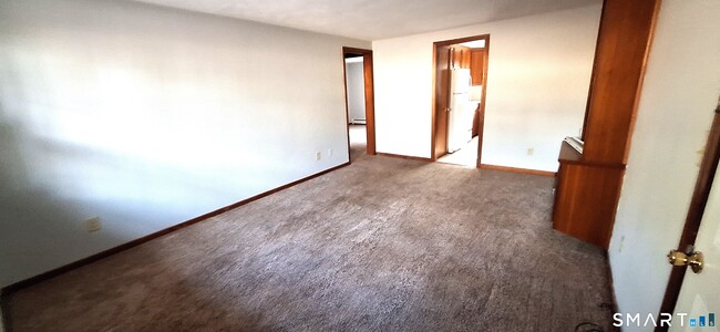 property at 12 Carpenter Rd