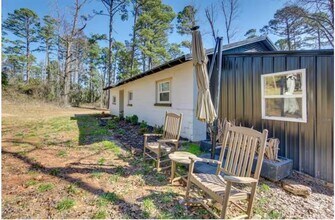 250 Private Rd 8579 in Winnsboro, TX - Building Photo - Building Photo