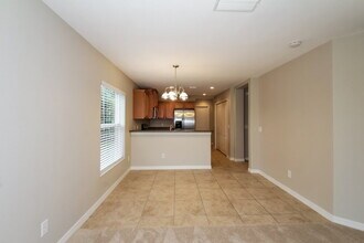11778 Tempest Harbor Loop in Venice, FL - Building Photo - Building Photo