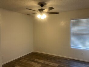 416 N Roca in Mesa, AZ - Building Photo - Building Photo