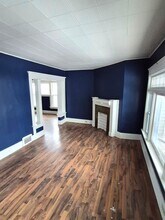 519 E 9th St, Unit 1 in Erie, PA - Building Photo - Building Photo