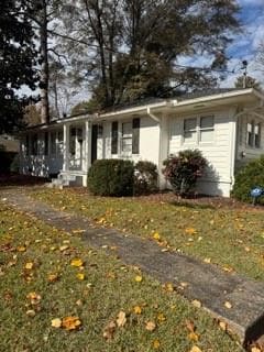 360 Maple Ave NW in Marietta, GA - Building Photo - Building Photo