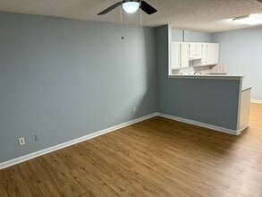 1612 W Market St in Louisville, KY - Building Photo - Building Photo