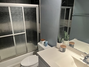 600 Bohannon Blvd in Orlando, FL - Building Photo - Building Photo