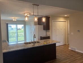 978 Kate Ave in Fremont, NE - Building Photo - Building Photo