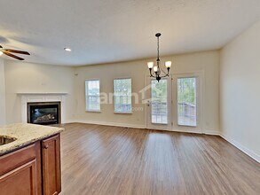 6457 Sunnywood Dr in Nashville, TN - Building Photo - Building Photo