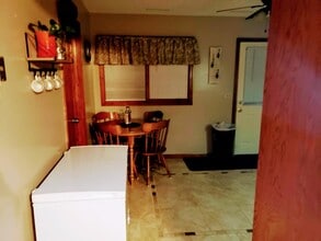 4123 Avenue C in Council Bluffs, IA - Building Photo - Building Photo