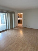 3764 Hiawatha Dr in Lake Havasu City, AZ - Building Photo - Building Photo