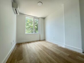 1629 Brooklyn Ave in Brooklyn, NY - Building Photo - Building Photo