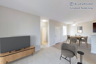 508 Railway Ave, Unit FL2-ID6194A in Campbell, CA - Foto de edificio - Building Photo