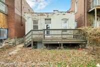 3437 Keokuk St photo'