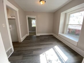 2207 23rd St SW in Akron, OH - Building Photo - Building Photo