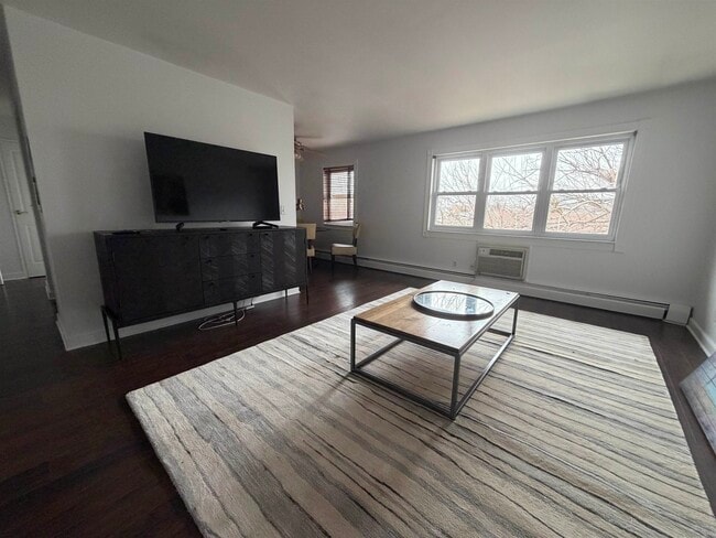 property at 2 Radio Ave