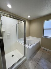 4596 Red Sage Ct in Millcreek, UT - Building Photo - Building Photo