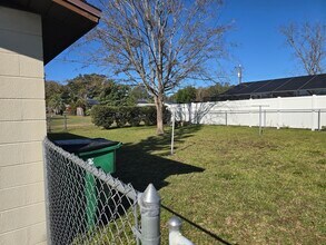 38835 B Ave, Unit Zephyrhills apartment in Zephyrhills, FL - Building Photo - Building Photo