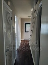 628 Demere Street in Hinesville, GA - Building Photo - Building Photo
