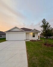 3715 Longleaf Dr in Sherman, TX - Building Photo - Building Photo