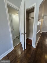 2863 Edgecombe Cir S in Baltimore, MD - Building Photo - Building Photo