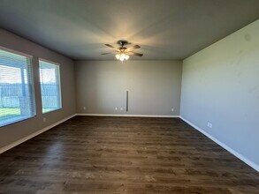 7006 20th St in Lubbock, TX - Building Photo - Building Photo