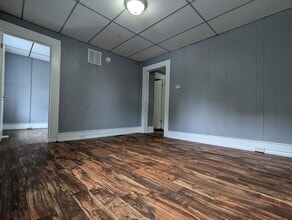 50 Reservoir St in Cohoes, NY - Building Photo - Building Photo