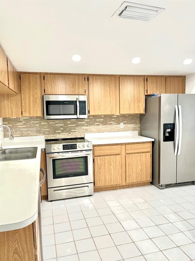 property at 1005 Palm Beach Trace Dr